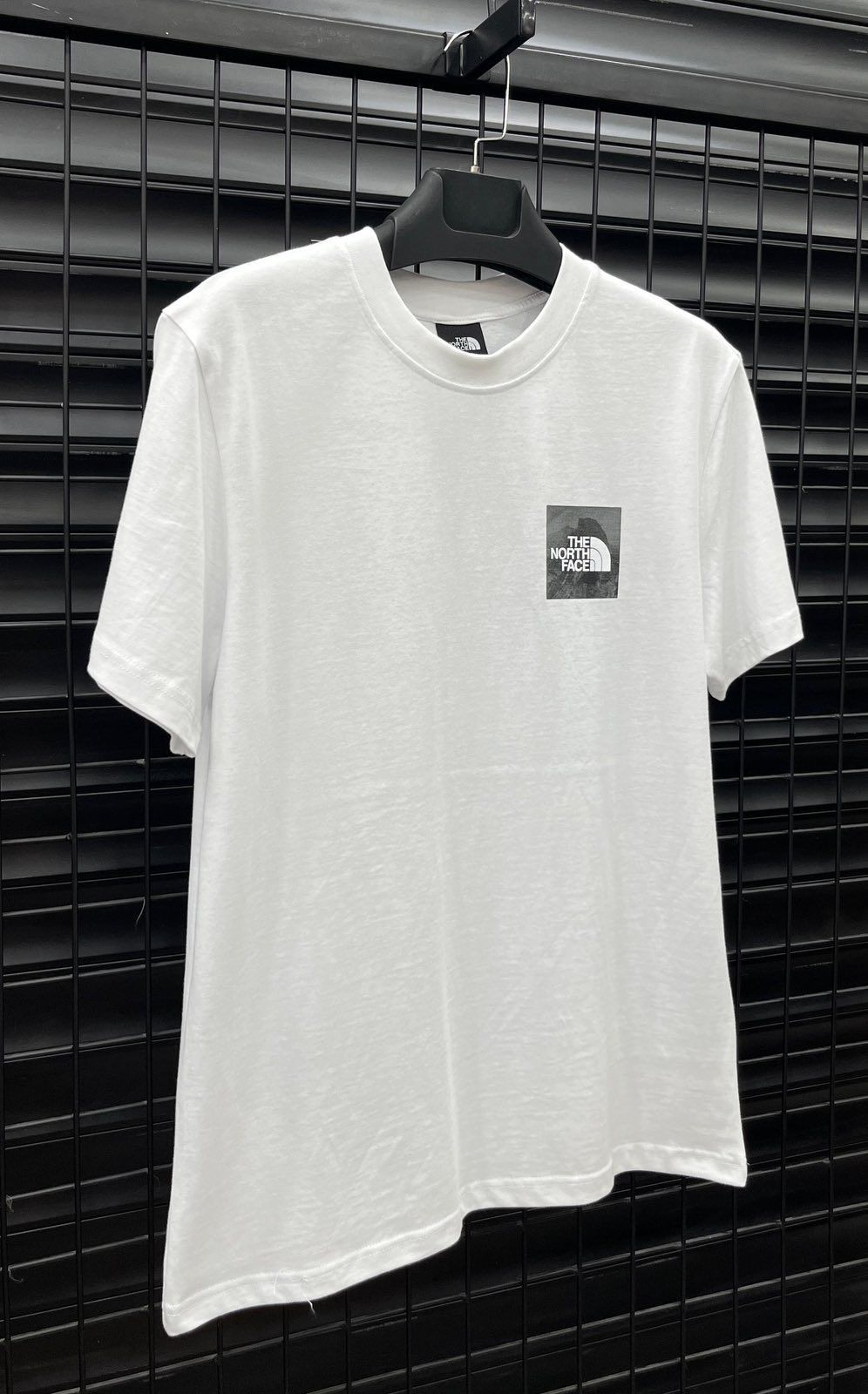 Нови модели тениски-Adidas,Nike,The North Face и още