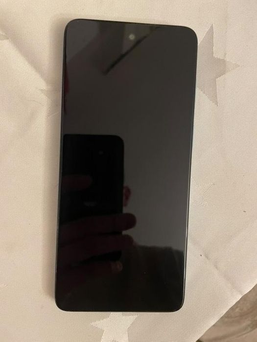 Motorola, stare foarte buna