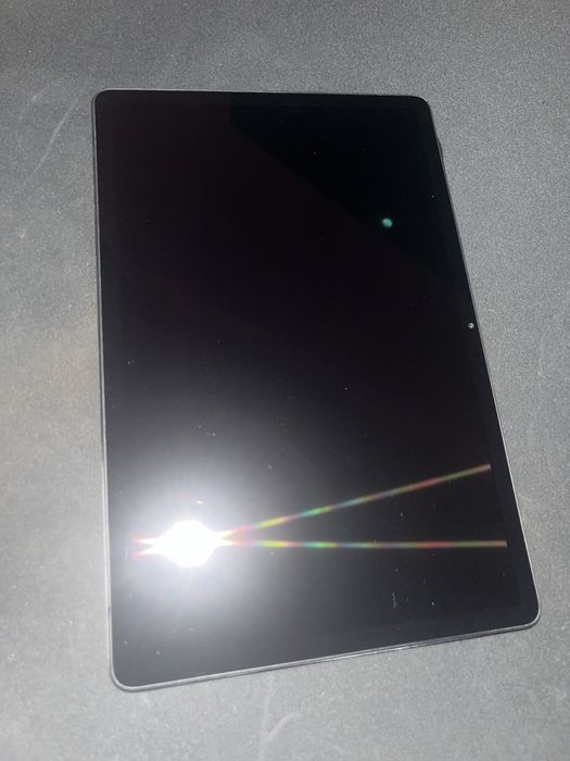 redmi pad se 256гб