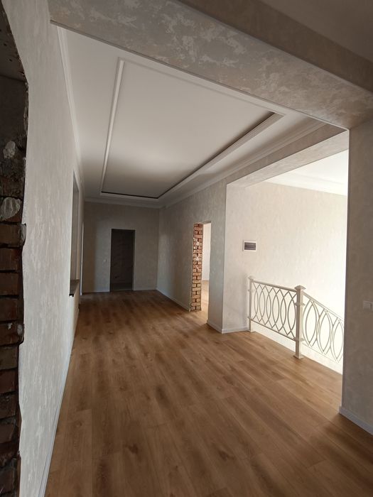 Продается участок Кибрай центор Бугор