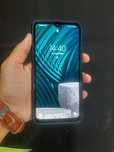 Samsung galaxy a10s