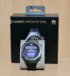 Huawei Watch GT 5 Pro 46 mm ca nou