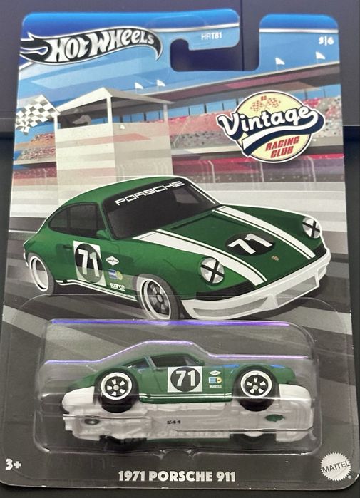 Porsche Машинка хотвилс hotwheels hot wheels модель игрушка matchbox