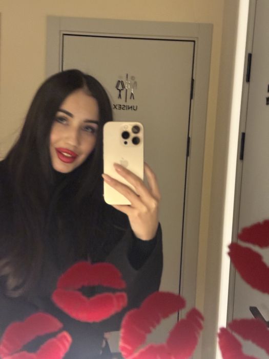 Психолог, женский наставник