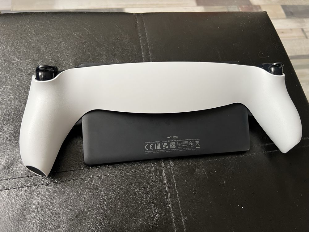 Playstation Portal с ГАРАНЦИЯ