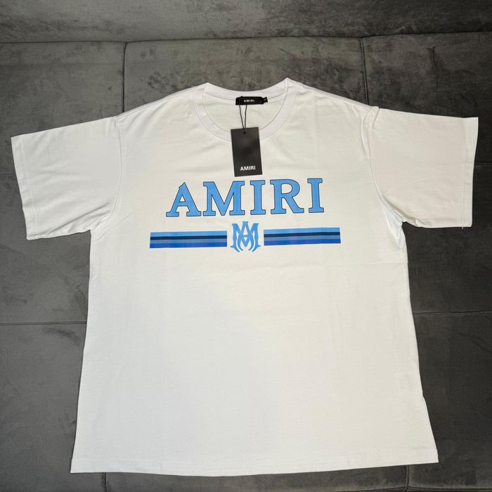 Tricou Amiri premium oferta