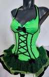 Neglijeu marime S