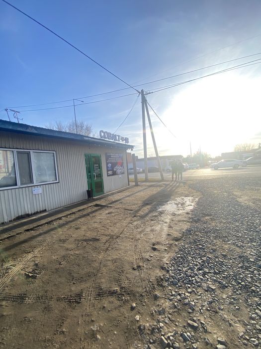 Сдам в аренду помещение