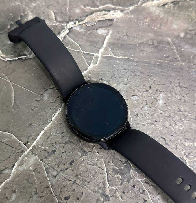 Samsung Galaxy Watch Active 2 44mm (Актобе 414) лот 743750