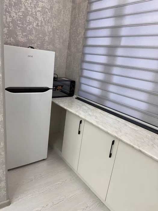 Сдается ОТЛИЧНАЯ   1-ком кв-ра на Максим Горький! 318*