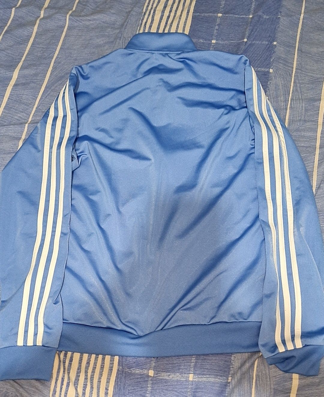 Bluza de trening adidas