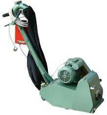 Аренда, прокат паркетно-шлифовальная машина, асфальторез, щелерез