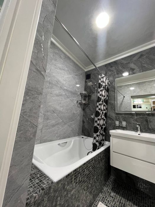 Аренда Парк Бобур 3 ком 2 этаж 4 этажка все ест фото реално срочно