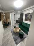Apartament de inchiriat mamaia nord