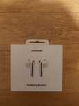 Samsung Galaxy Buds 3 – stare excelentă, preț negociabil