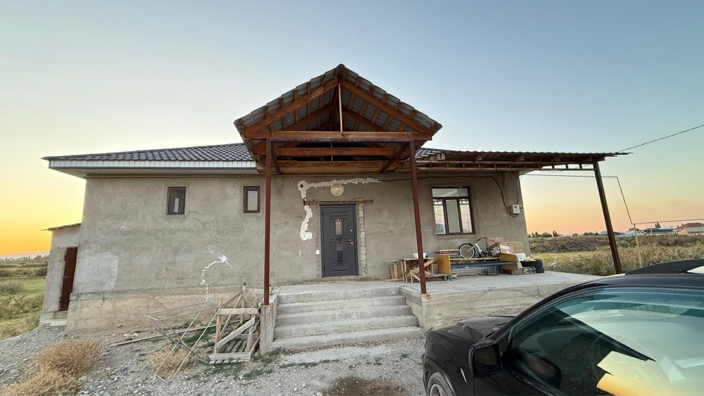 дом на продажу срочна 200кв