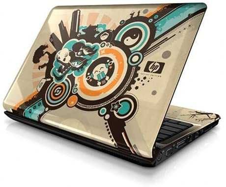 Dezmembrez Laptop Hp Pavilion dv 2990nr, DV6- 2015SL, Dv3- 430se