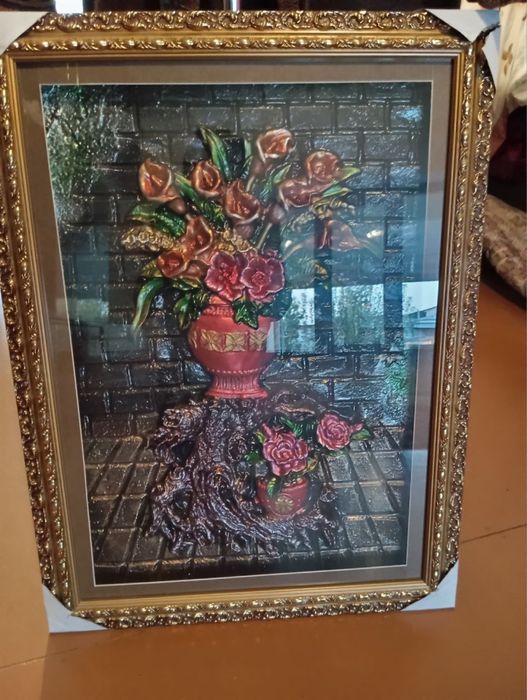 Картинка сотилади