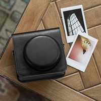 Fintie кейс за фотоапарат Fujifilm Instax Square SQ1