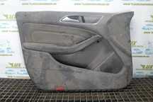 Fata de usa stanga fata jc2008658vl Mercedes-Benz B-Class W246  [din 2011 pana  2015] seria