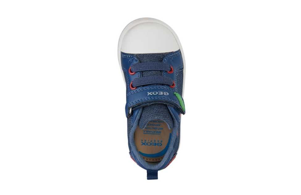 Детски маратонки Geox KILWI, размер 25