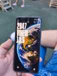 Xiaomi redmi note 14 pro 5g