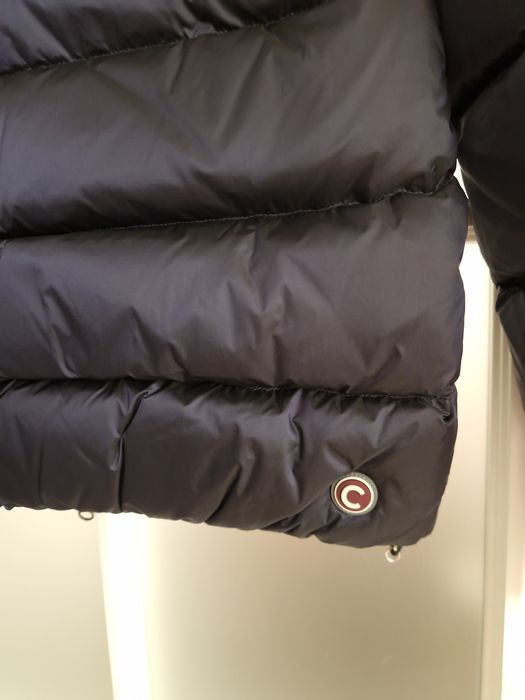 Дамско яке Colmar