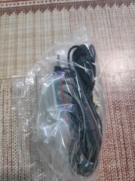Kit auto Nokia Vintage 5110, 6110, 6210 si 7110