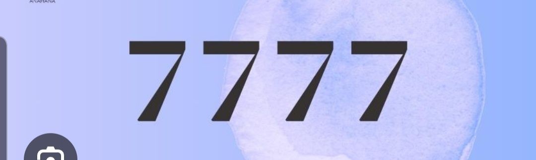 Продажа красивого номера7** 7777 Юселл. ТАШКЕНТ
