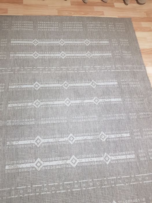 Продам ковры из циновки, хороши для кухни