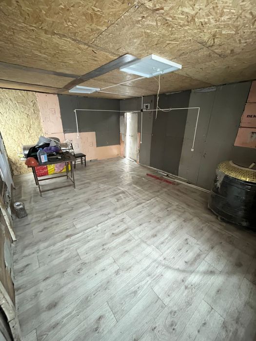 Продам Киоск с тандыром, Будка, Ларек, Павильон, Тандыр