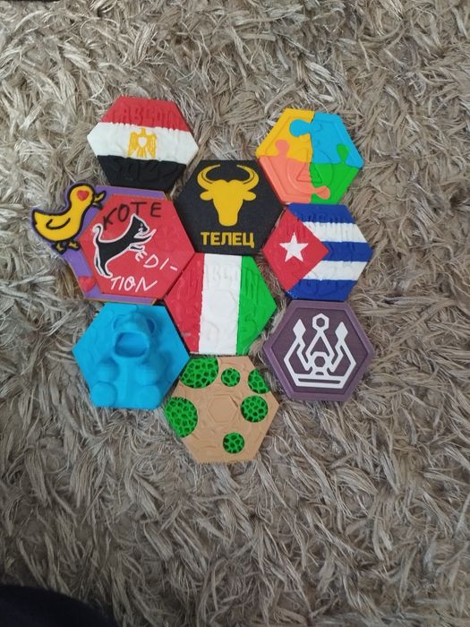 Продавам редки лаб койни