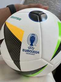 Minge Adidas EURO24 TrainingPrint