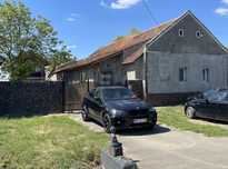 Vănd casă in iecea mare cu 3 băi + Garaj / centrală !