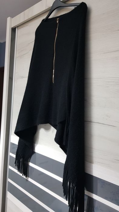 Jachete tricotate dama