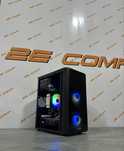 IGROVOY KEYS DDR4 i5-8400/GTX 1060