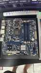 vand kit pc intel