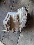 Cutie de transfer Toyota Rav 4 2012 2.2 D