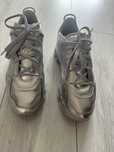 Adidasi dama Reebok nr 39