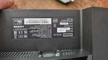 Piese monitor Lenovo 27 240hz R27fc-30