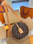 Geanta de mana dama Louis Vuitton LV 3423-60