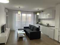 Inchiriez apartament metro city academie