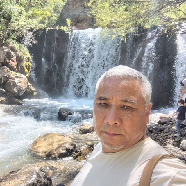 Трансфер в горы:24/7