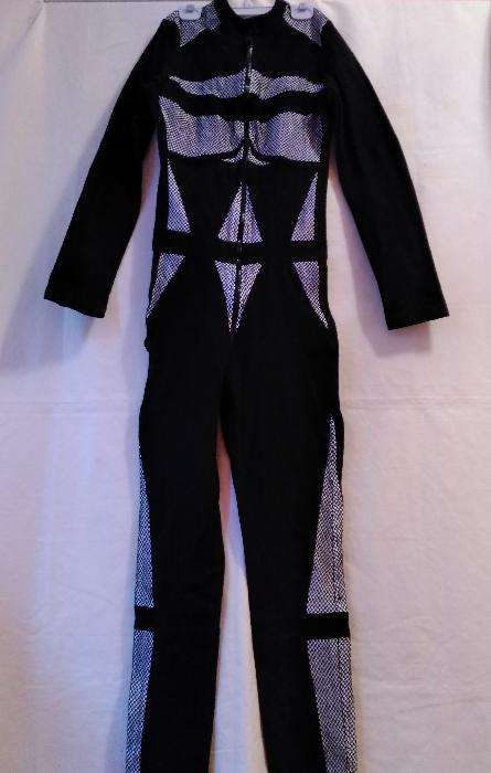 Compleu / Costum superb * Pret Negociabil