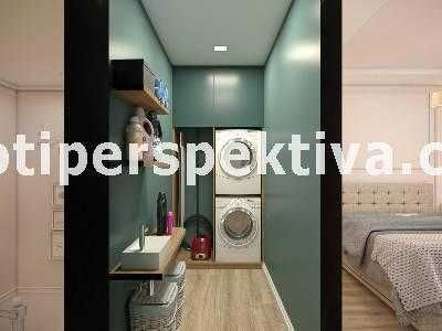 реф.15939 Самостоятелна къща с гараж в с. Първенец!