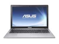 Корпус для ноутбука Acer, Asus, Hp, Lenovo и др.