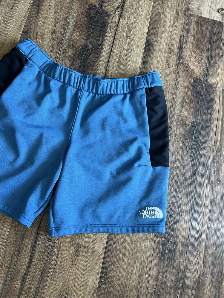 The North Face size XL