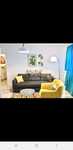 Apartament 2 Camere, Zona Cetate Et 1, Alba Iulia