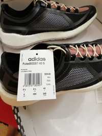 Adidas Pulse Boost Hd S