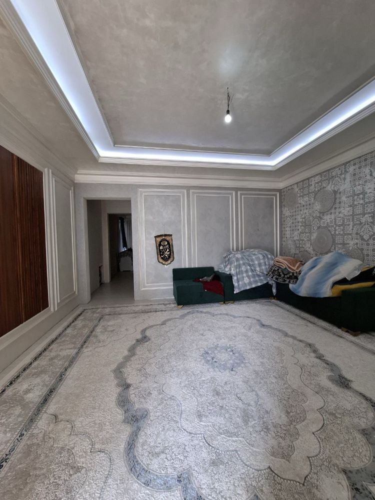 Гвардейский Продается новый Евро Дом 6 соток